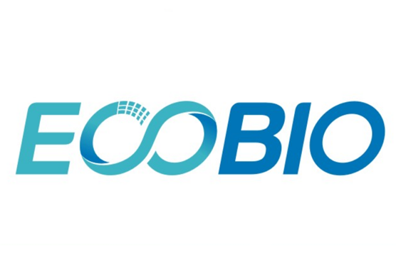 生物数据软件网LOGO设计